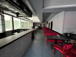 Roxy Square (D15), Retail #455921651